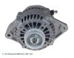 Alternátor BLUE PRINT ADK81112