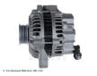 Alternátor BLUE PRINT ADK81122