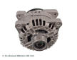 Alternátor BLUE PRINT ADK81130