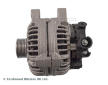 Alternátor BLUE PRINT ADK81130