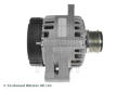 Alternátor BLUE PRINT ADK81137