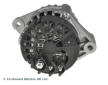 Alternátor BLUE PRINT ADK81137