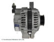 Alternátor BLUE PRINT ADK811501