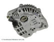 Alternátor BLUE PRINT ADK811501