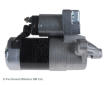 żtartér BLUE PRINT ADK81215