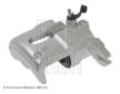 Brzdový strmeň BLUE PRINT ADK84818