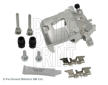 Brzdový strmeň BLUE PRINT ADK84824