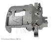 Brzdový strmeň BLUE PRINT ADK84824