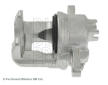 Brzdový strmeň BLUE PRINT ADK84824