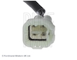 Lambda sonda BLUE PRINT ADK87006