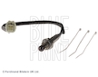 Lambda sonda BLUE PRINT ADK87008