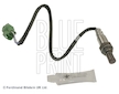 Lambda sonda BLUE PRINT ADK87011C