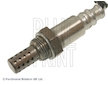 Lambda sonda BLUE PRINT ADK87011C