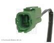 Lambda sonda BLUE PRINT ADK87011C