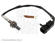 Lambda sonda BLUE PRINT ADK87012