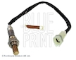 Lambda sonda BLUE PRINT ADK87013