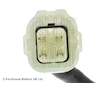 Lambda sonda BLUE PRINT ADK87013