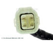 Lambda sonda BLUE PRINT ADK87015