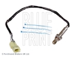 Lambda sonda BLUE PRINT ADK87027