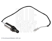 Lambda sonda BLUE PRINT ADK87032