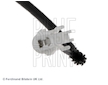 Lambda sonda BLUE PRINT ADK87032