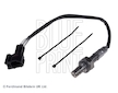 Lambda sonda BLUE PRINT ADK87039