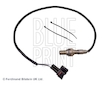 Lambda sonda BLUE PRINT ADK87049