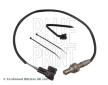 Lambda sonda BLUE PRINT ADK87050