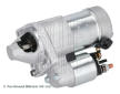 żtartér BLUE PRINT ADL141201C