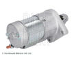 żtartér BLUE PRINT ADL141201C