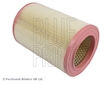 Vzduchový filtr BLUE PRINT ADL142210