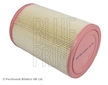 Vzduchový filtr BLUE PRINT ADL142210