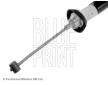 Tazne lanko, parkovaci brzda BLUE PRINT ADL144603