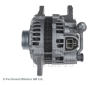 Alternátor BLUE PRINT ADM51129