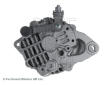 Alternátor BLUE PRINT ADM51129