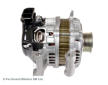 Alternátor BLUE PRINT ADM511503C