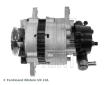 Alternátor BLUE PRINT ADM51153