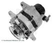 Alternátor BLUE PRINT ADM51153