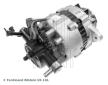 Alternátor BLUE PRINT ADM51153