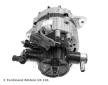 Alternátor BLUE PRINT ADM51153