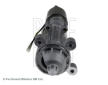 żtartér BLUE PRINT ADM512502C