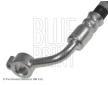 Brzdová hadice BLUE PRINT ADM553116