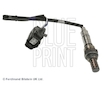 Lambda sonda BLUE PRINT ADM57010