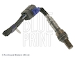 Lambda sonda BLUE PRINT ADM57011