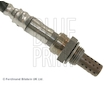 Lambda sonda BLUE PRINT ADM57014