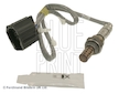 Lambda sonda BLUE PRINT ADM57016