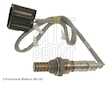Lambda sonda BLUE PRINT ADM57016