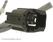 Lambda sonda BLUE PRINT ADM57016
