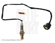 Lambda sonda BLUE PRINT ADM57020