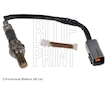 Lambda sonda BLUE PRINT ADM57030